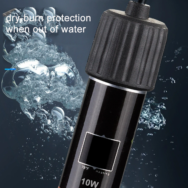 Aquarium Fish Tank submersible - Marine Aquarium Temperature 리뷰 및 가격