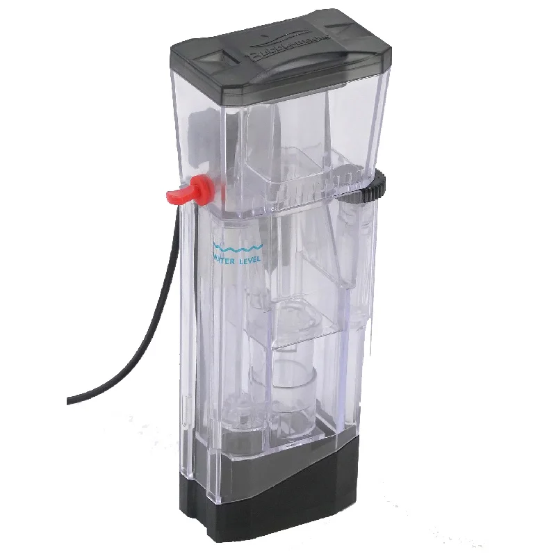 Bubble Magus Mini Q Skimmer Bu - Marine Aquarium Dc Pump 리뷰 및 가격