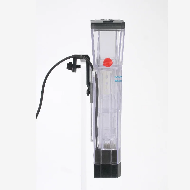 Bubble Magus Mini Q Skimmer Bu - Marine Aquarium Dc Pump 리뷰 및 가격