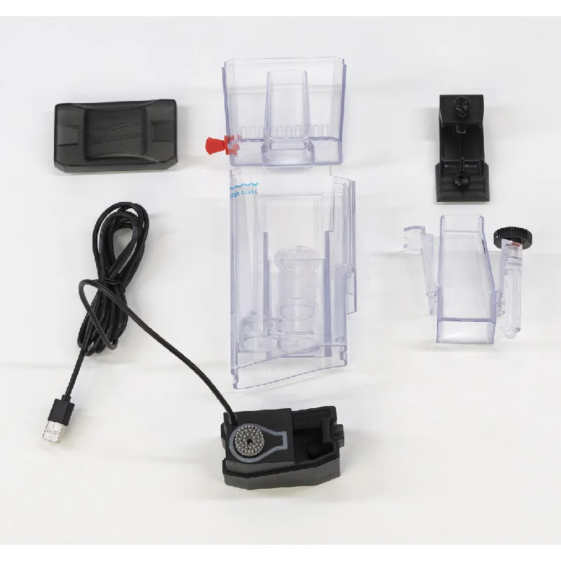 Bubble Magus Mini Q Skimmer Bu - Marine Aquarium Dc Pump 리뷰 및 가격