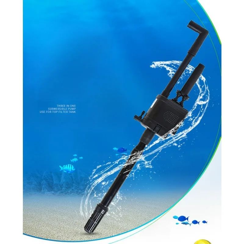 MinJiang Original Aquarium Wat - Marine Aquarium Dc Pump 리뷰 및 가격