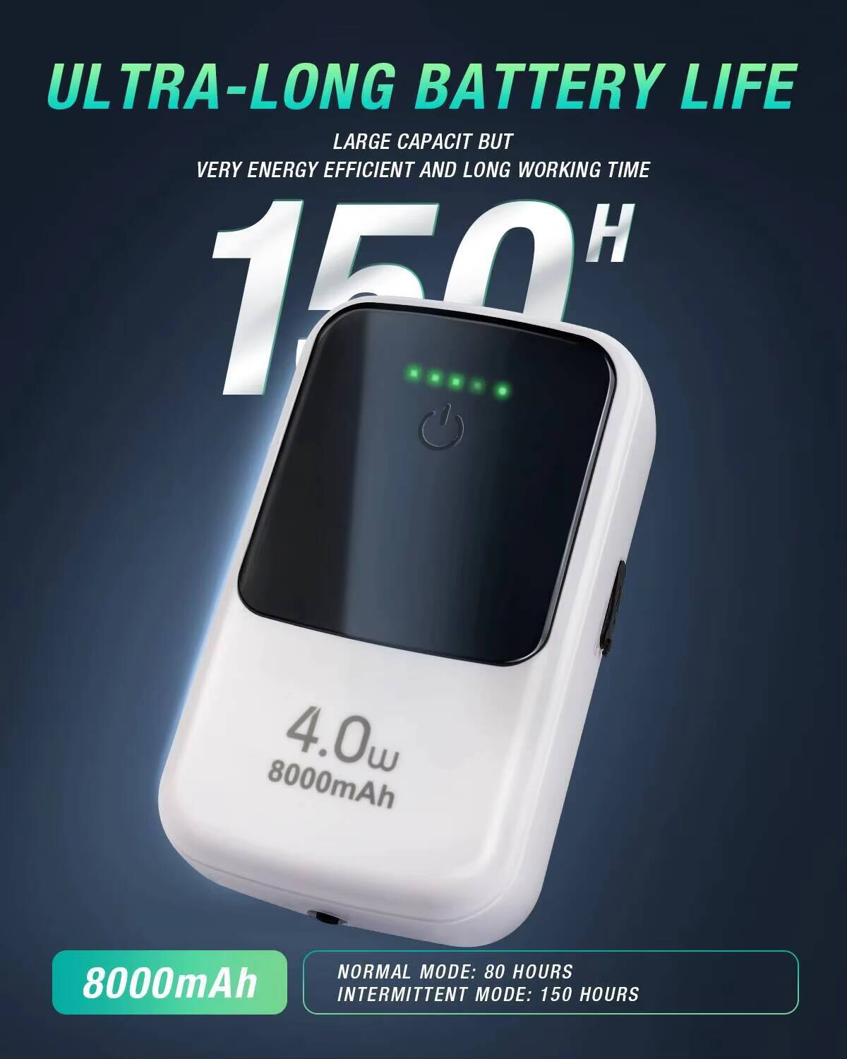 Ghosthorn USB Rechargeable Lit - Marine Aquarium Dc Pump 리뷰 및 가격