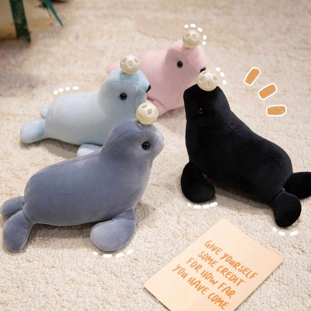 Marine Animals Bunny Zoo Sea L - Marine Zoo 리뷰 및 가격