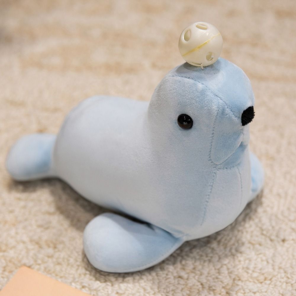 Marine Animals Bunny Zoo Sea L - Marine Zoo 리뷰 및 가격