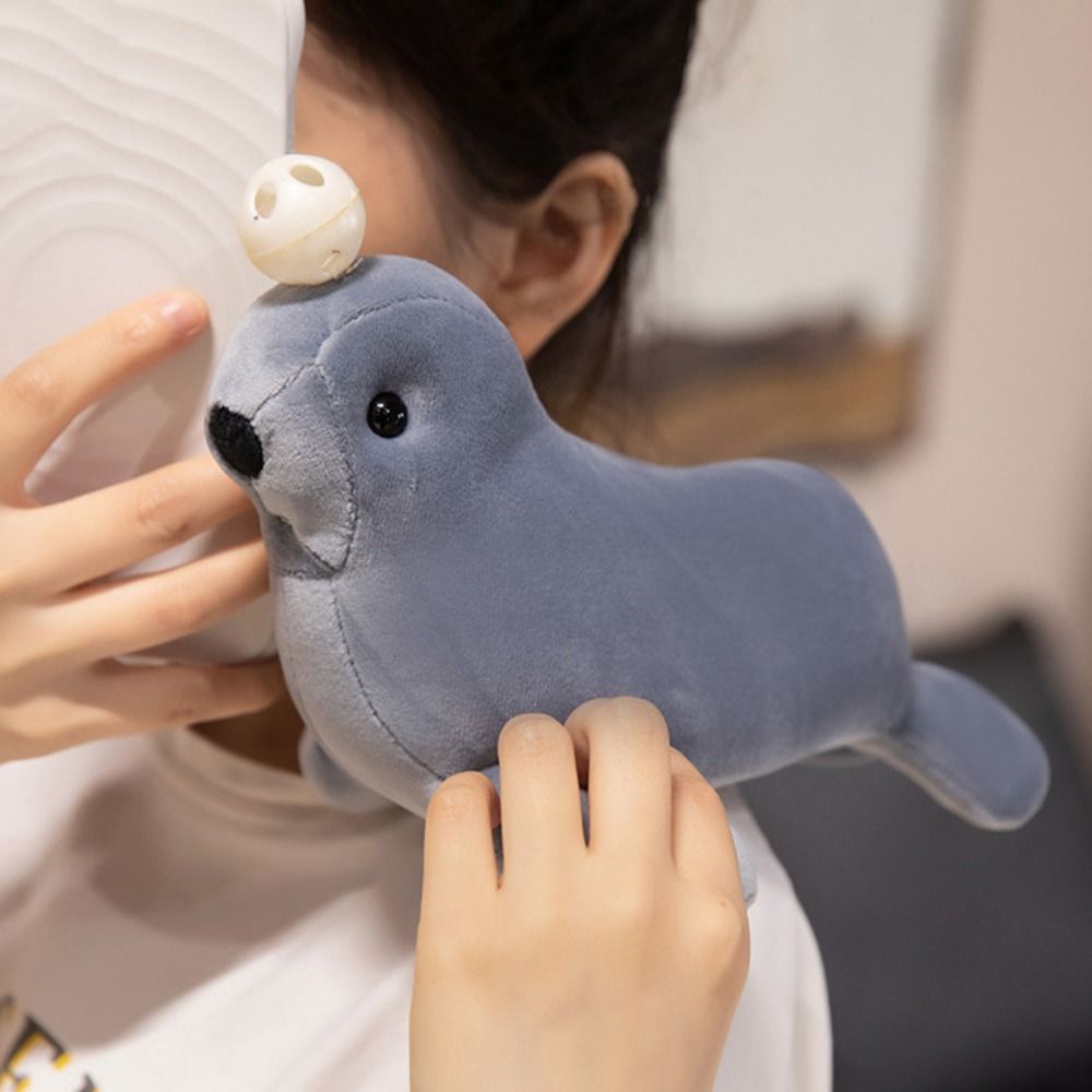 Marine Animals Bunny Zoo Sea L - Marine Zoo 리뷰 및 가격