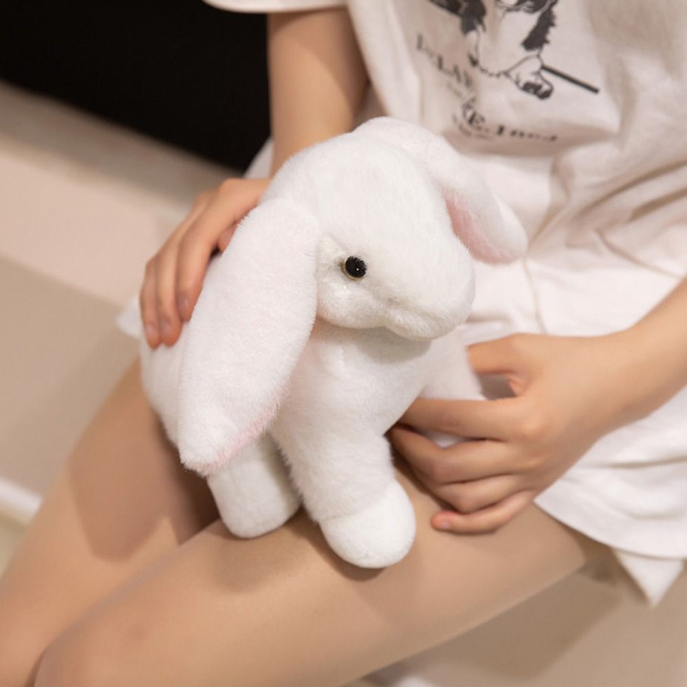 Marine Animals Bunny Zoo Sea L - Marine Zoo 리뷰 및 가격