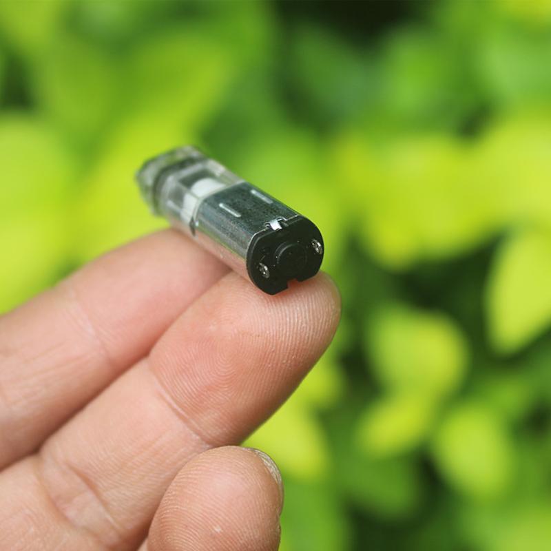 Transparent Mini 8mm M20 Air O - Marine Aquarium Dc Pump 리뷰 및 가격