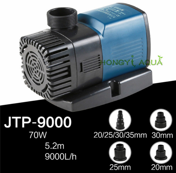 1 piece high quality water pum - Marine Aquarium Dc Pump 리뷰 및 가격