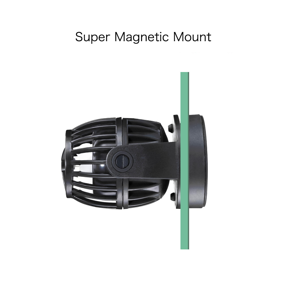Jebao Jecod SW-2 SW-4 SW-8 SW- - Marine Aquarium Dc Pump 리뷰 및 가격