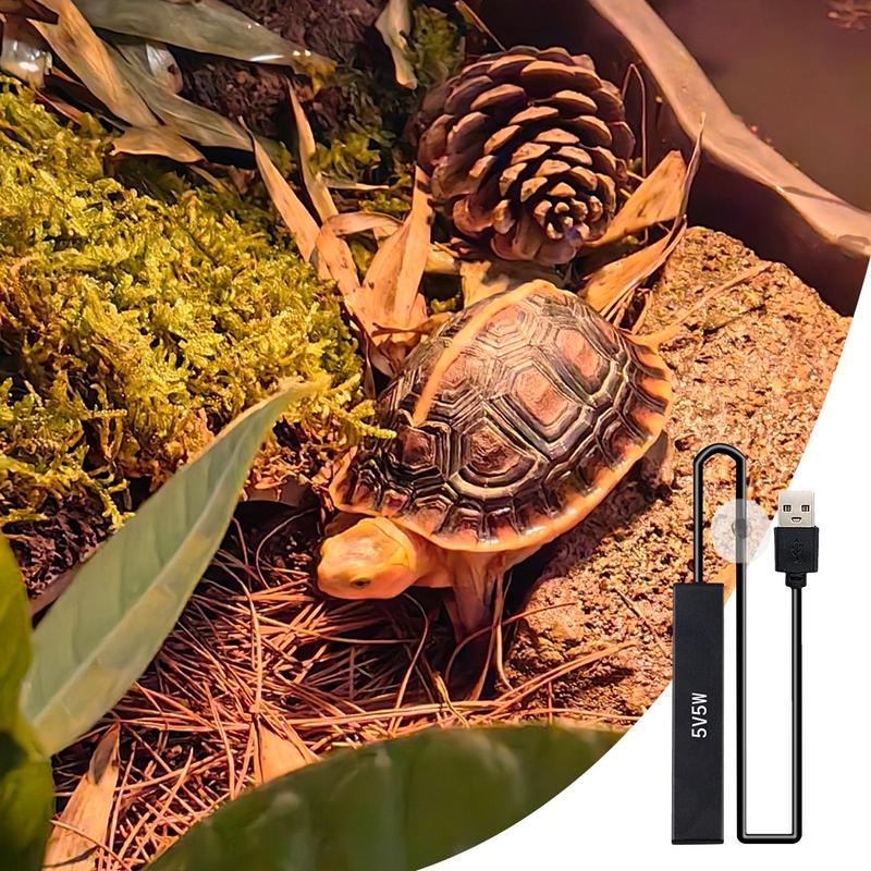 Aquarium Heaters Glass Fish Tu - Marine Aquarium Temperature 리뷰 및 가격