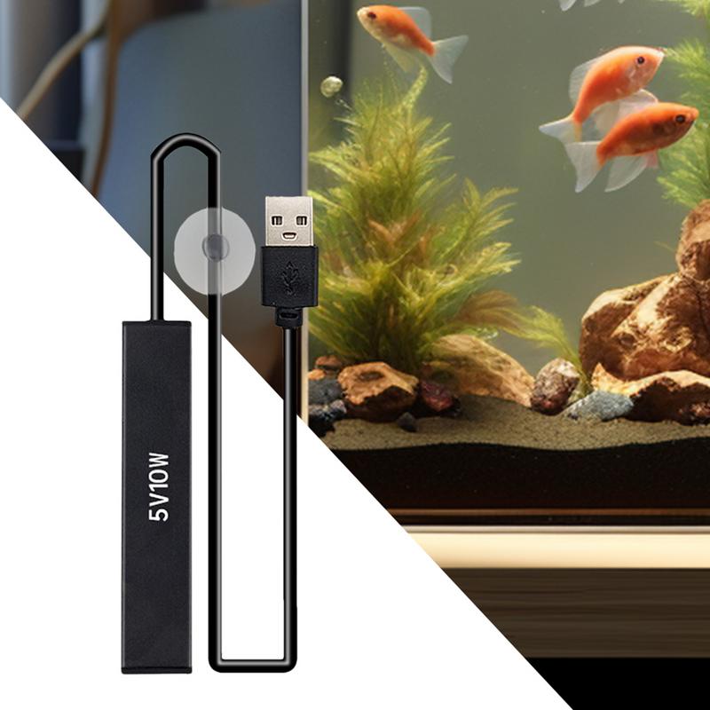 Aquarium Heaters Glass Fish Tu - Marine Aquarium Temperature 리뷰 및 가격