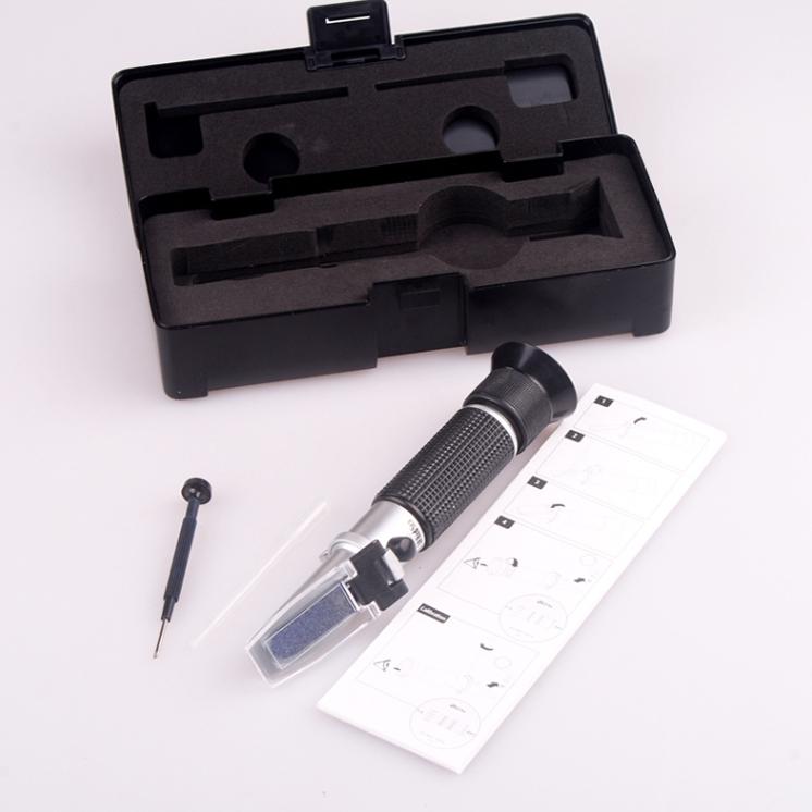 Red Sea Professional Optical S - Marine Aquarium Temperature 리뷰 및 가격