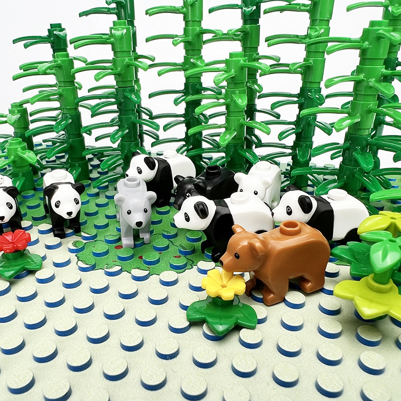 Wild Zoo & Marine Animal Farm  - Marine Zoo 리뷰 및 가격