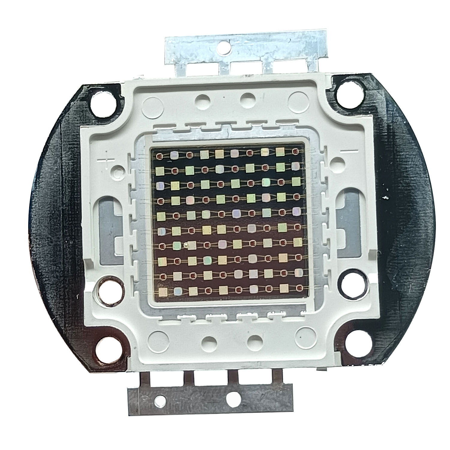 50W 60W 70W 100W RGB 26-28V Hi - Aquarium Marine Blue 리뷰 및 가격