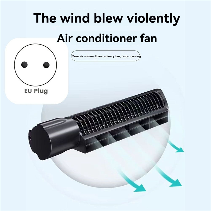 B69C Aquarium Cooling Fan Auto - Marine Aquarium Temperature 리뷰 및 가격