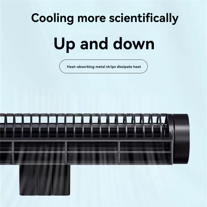 B69C Aquarium Cooling Fan Auto - Marine Aquarium Temperature 리뷰 및 가격