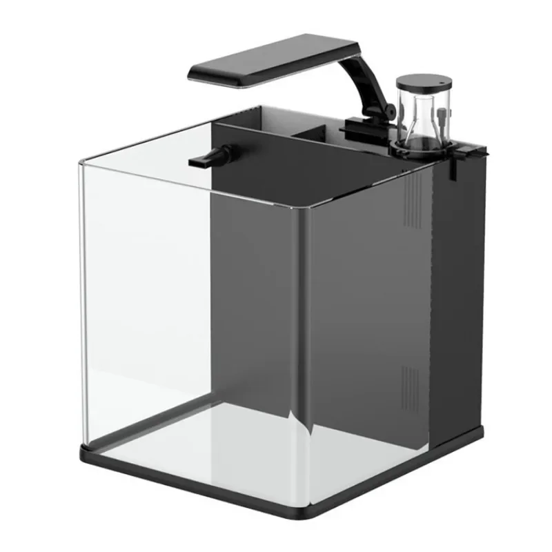 Hot sales Ultra Clear Glass Mi - Marine Aquarium In Clearwater 리뷰 및 가격