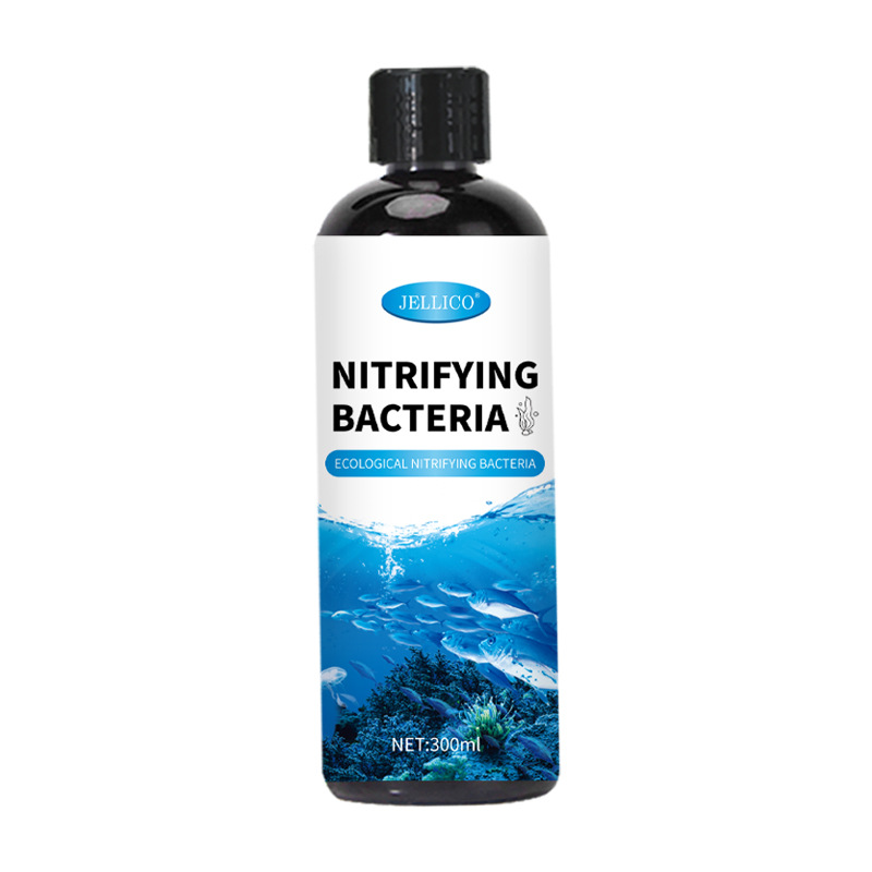 300ml Nitrifying Bacteria Aqua - Marine Aquarium In Clearwater 리뷰 및 가격