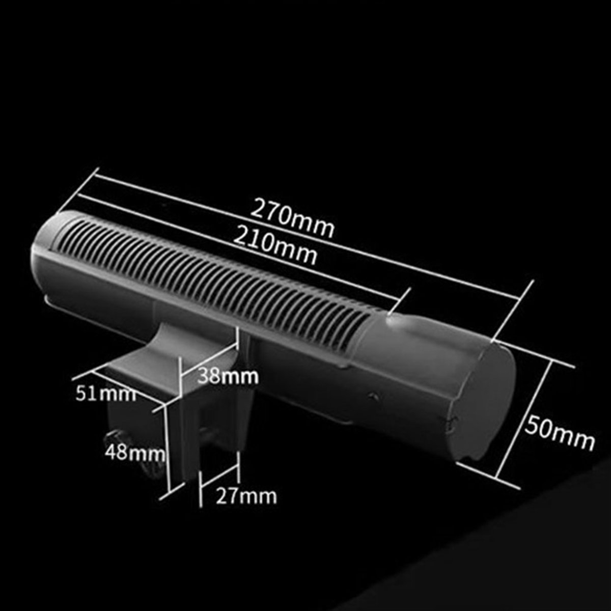 ABNH ACF Series Aquarium Cooli - Marine Aquarium Temperature 리뷰 및 가격
