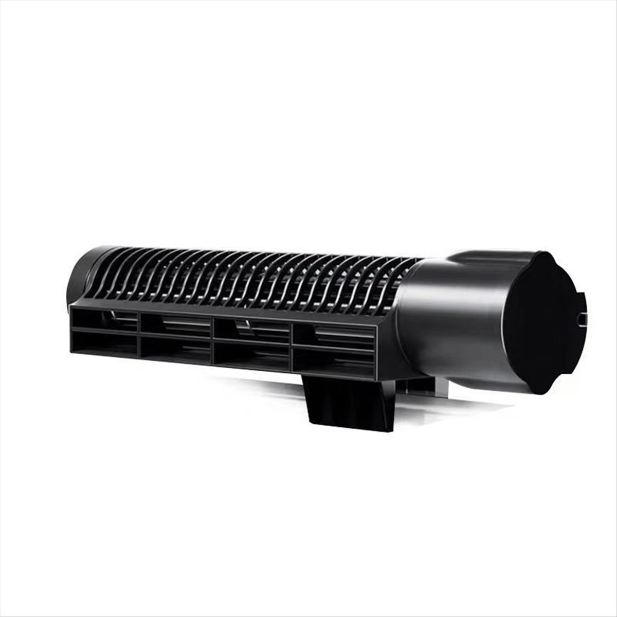 ABNH ACF Series Aquarium Cooli - Marine Aquarium Temperature 리뷰 및 가격