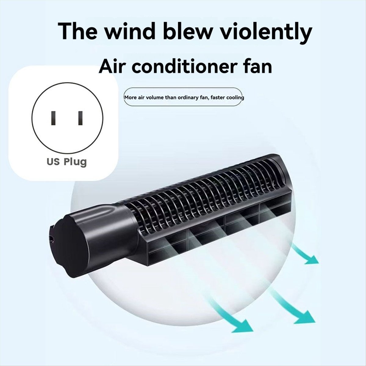 ABNH ACF Series Aquarium Cooli - Marine Aquarium Temperature 리뷰 및 가격