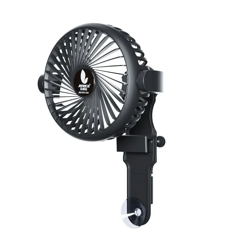 Aquarium Cooling Fan Clip On M - Marine Aquarium Temperature 리뷰 및 가격
