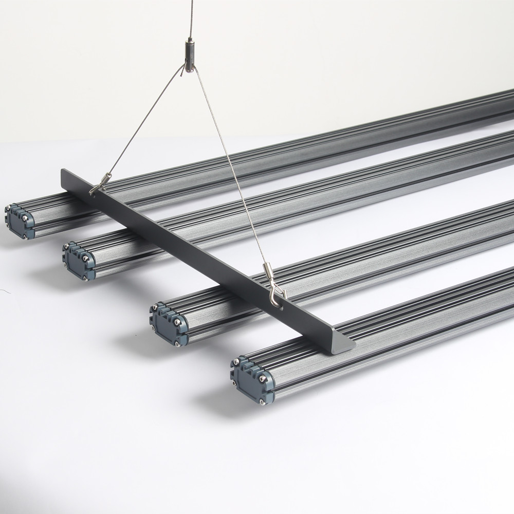 Reef Emitting Diode Aquarium 6 - Aquarium Marine Blue 리뷰 및 가격