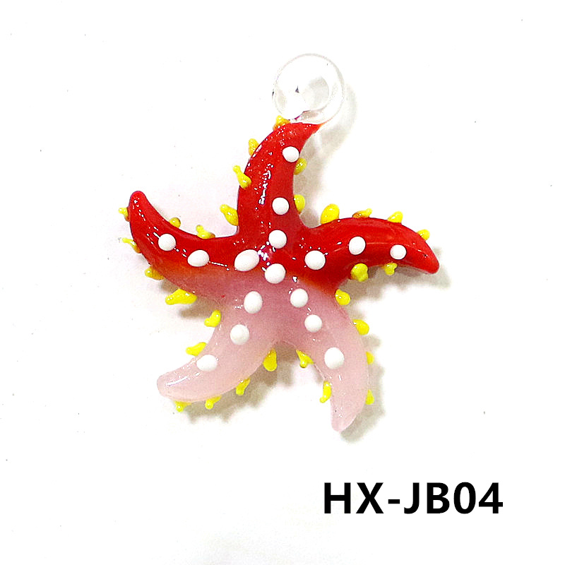 Colorful Mini Marine Animal St - Marine Aquarium Europe 리뷰 및 가격