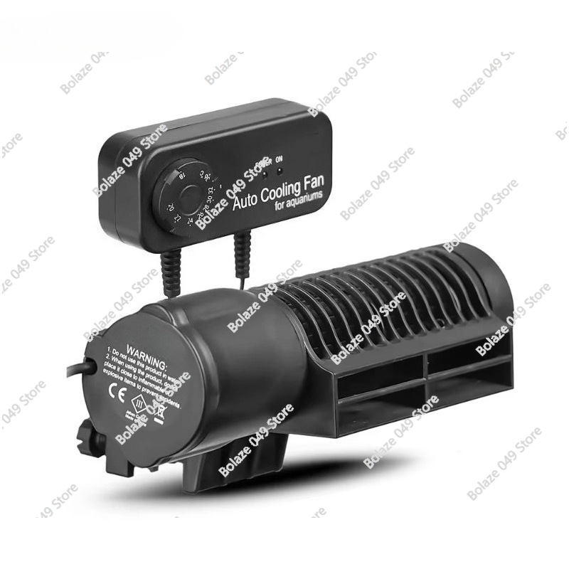 ACF 200/300 DC 12v Marine Aqua - Marine Aquarium Temperature 리뷰 및 가격