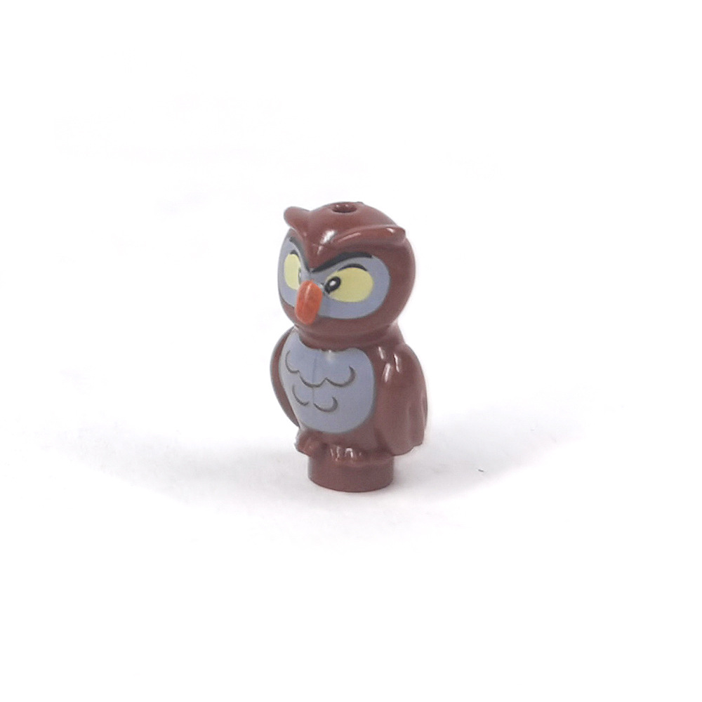 MOC 1PCS Printed Zoo Animals C - Marine Zoo 리뷰 및 가격