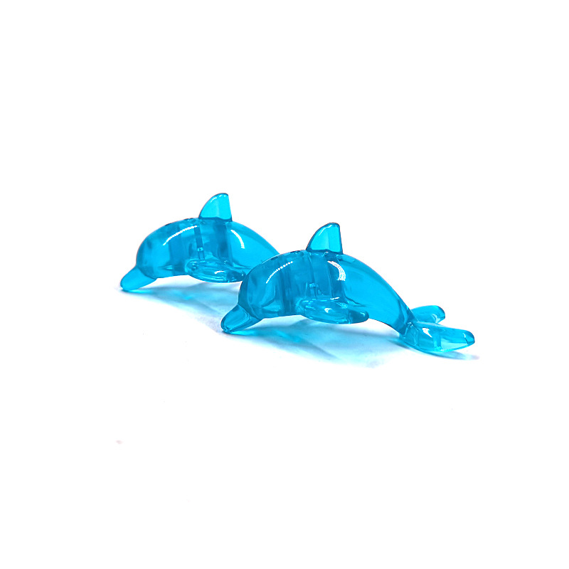 MOC 1PCS Printed Zoo Animals C - Marine Zoo 리뷰 및 가격