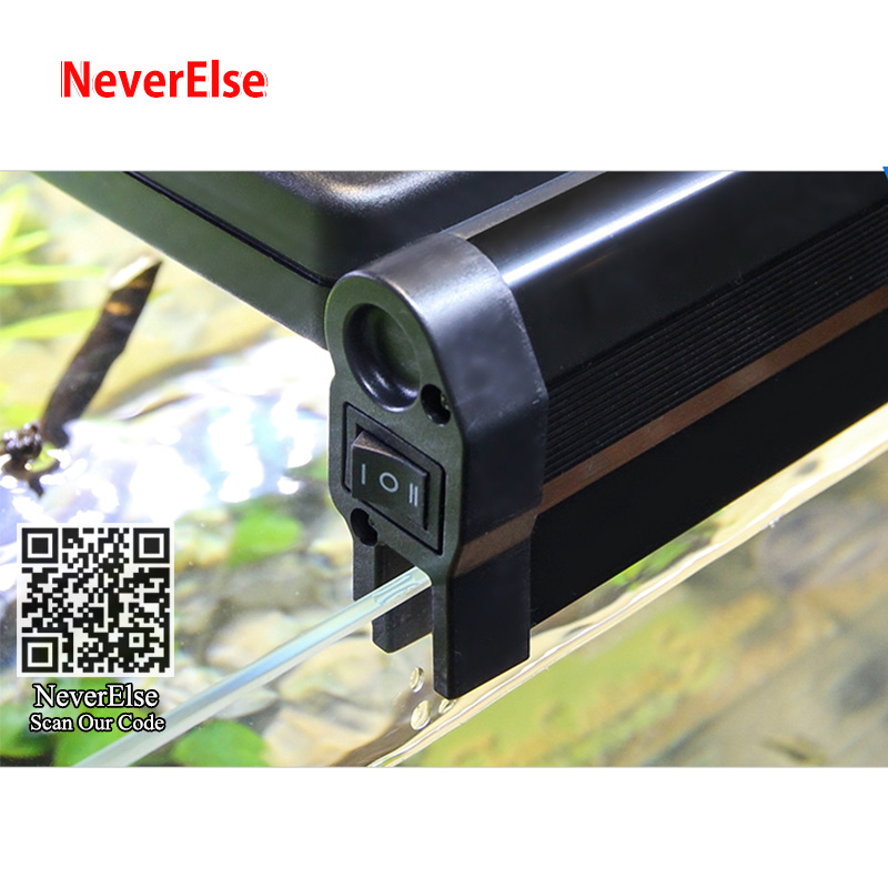 1/2/3/4 Fan Aquarium Fan coole - Marine Aquarium Temperature 리뷰 및 가격