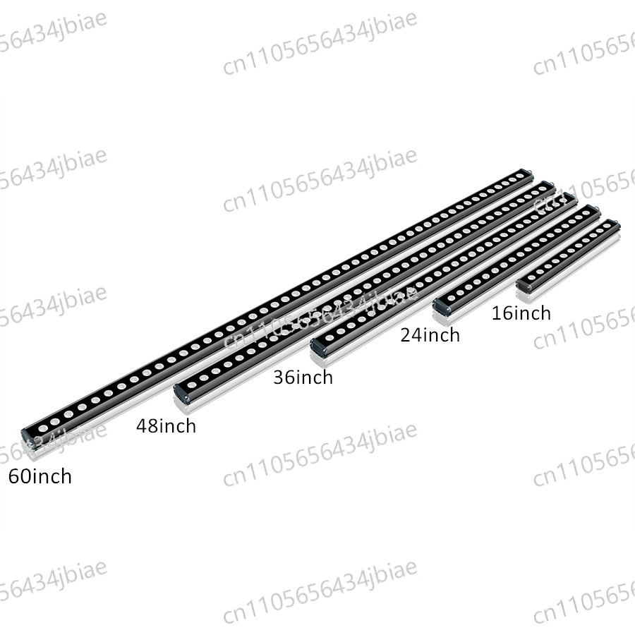 6w Aquarium Light Emitting Dio - Aquarium Marine Blue 리뷰 및 가격