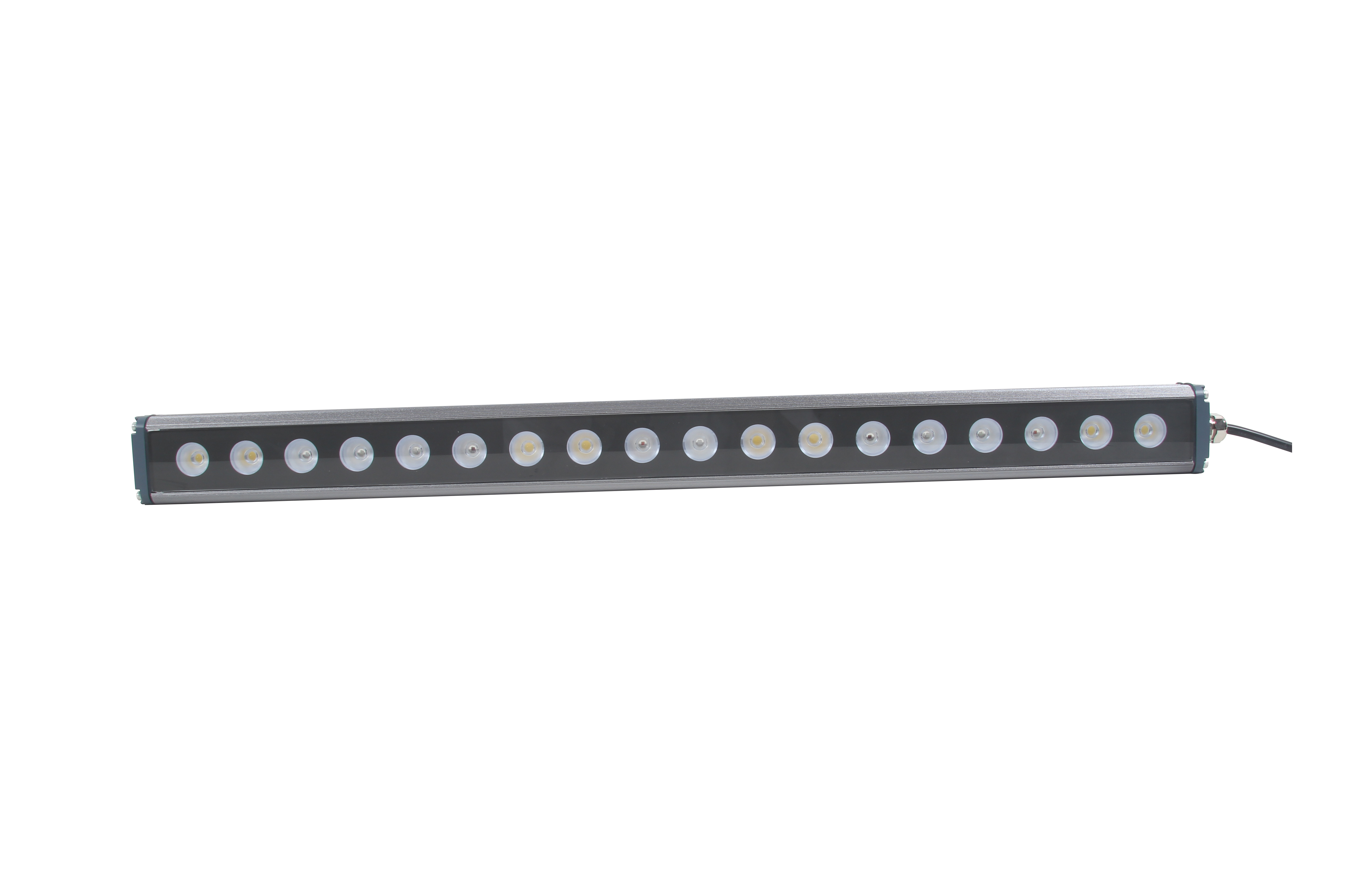 6w Aquarium Light Emitting Dio - Aquarium Marine Blue 리뷰 및 가격