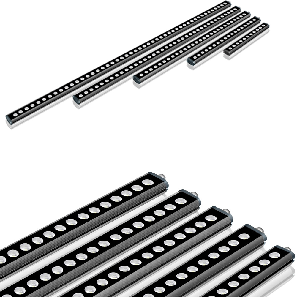6w Aquarium Light Emitting Dio - Aquarium Marine Blue 리뷰 및 가격