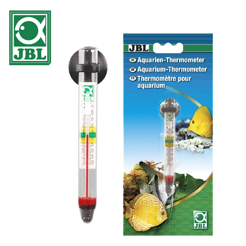 German JBL Thermometer Diving  - Marine Aquarium In Clearwater 리뷰 및 가격