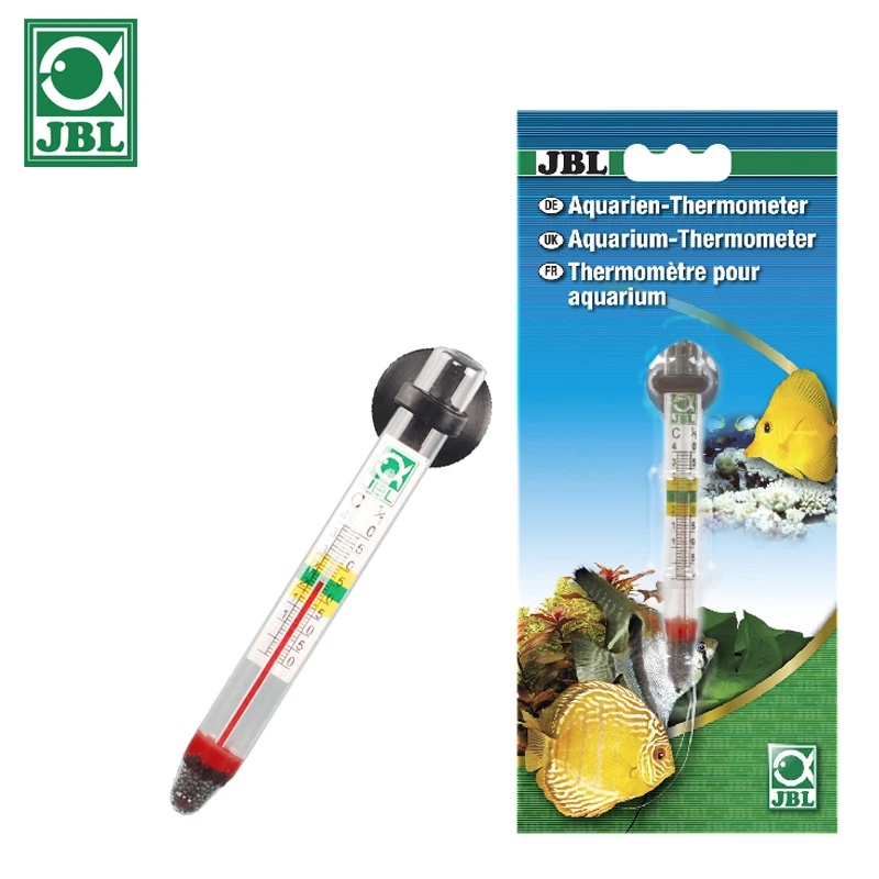 German JBL Thermometer Diving  - Marine Aquarium In Clearwater 리뷰 및 가격