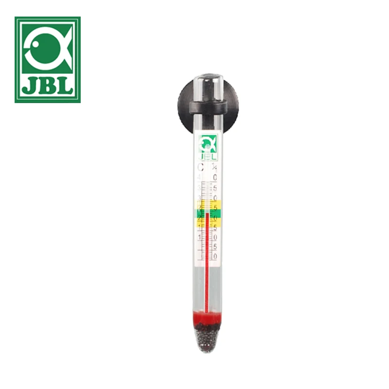 German JBL Thermometer Diving  - Marine Aquarium In Clearwater 리뷰 및 가격