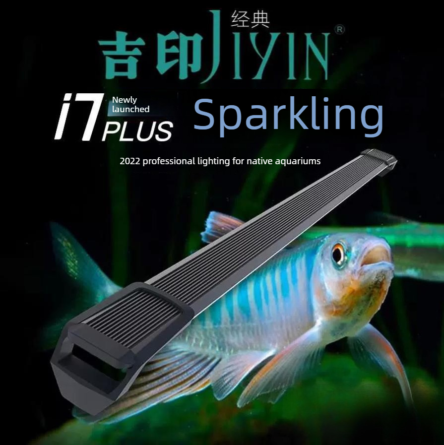 LED Aquarium Light for Fish Ta - Marine Aquarium In Clearwater 리뷰 및 가격
