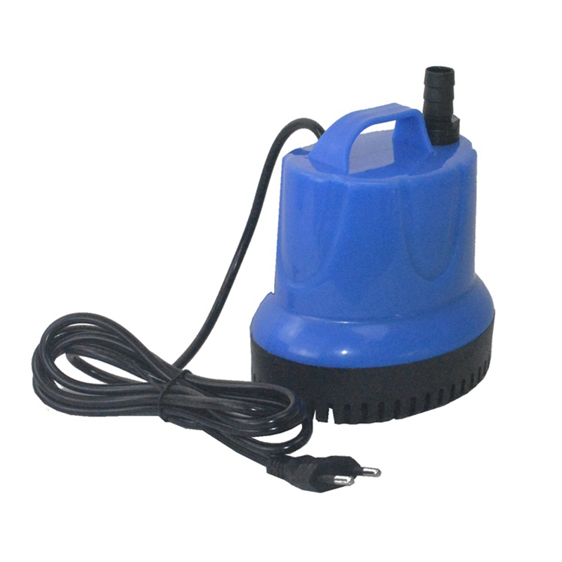 220V 110V Submersible Fish Tan - Marine Aquarium Dc Pump 리뷰 및 가격