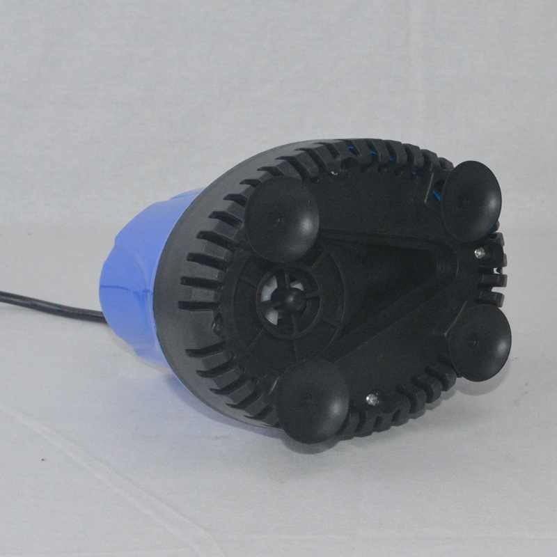 220V 110V Submersible Fish Tan - Marine Aquarium Dc Pump 리뷰 및 가격
