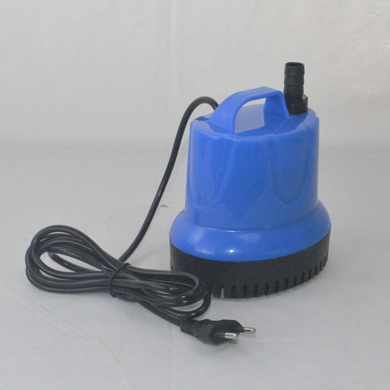 220V 110V Submersible Fish Tan - Marine Aquarium Dc Pump 리뷰 및 가격