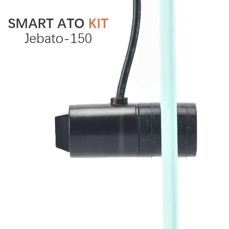 Jebao Aquarium ATO Auto Refill - Marine Aquarium Dc Pump 리뷰 및 가격