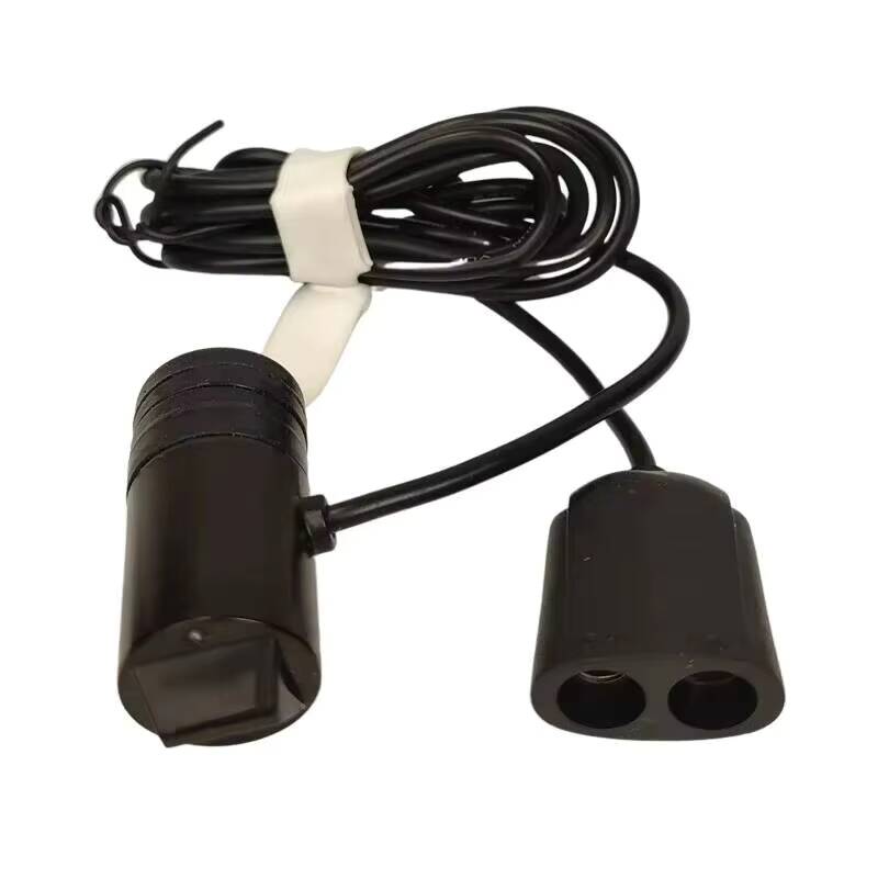 Jebao Aquarium ATO Auto Refill - Marine Aquarium Dc Pump 리뷰 및 가격