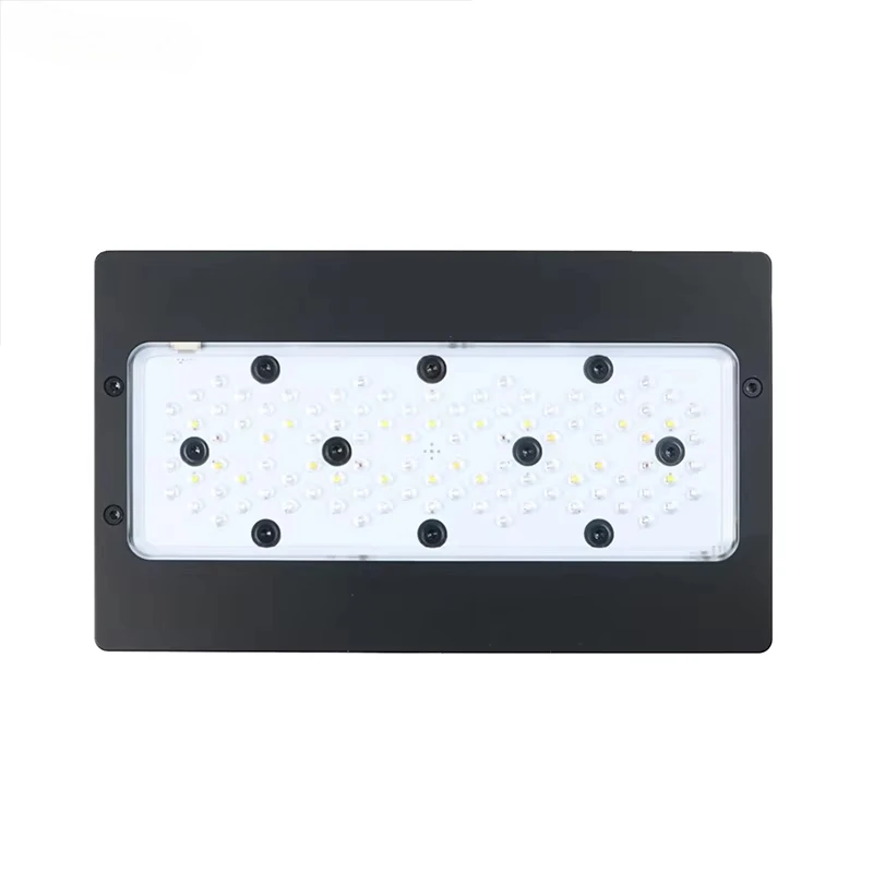 A8Pro Max/Blue 240W CREE Light - Aquarium Marine Blue 리뷰 및 가격