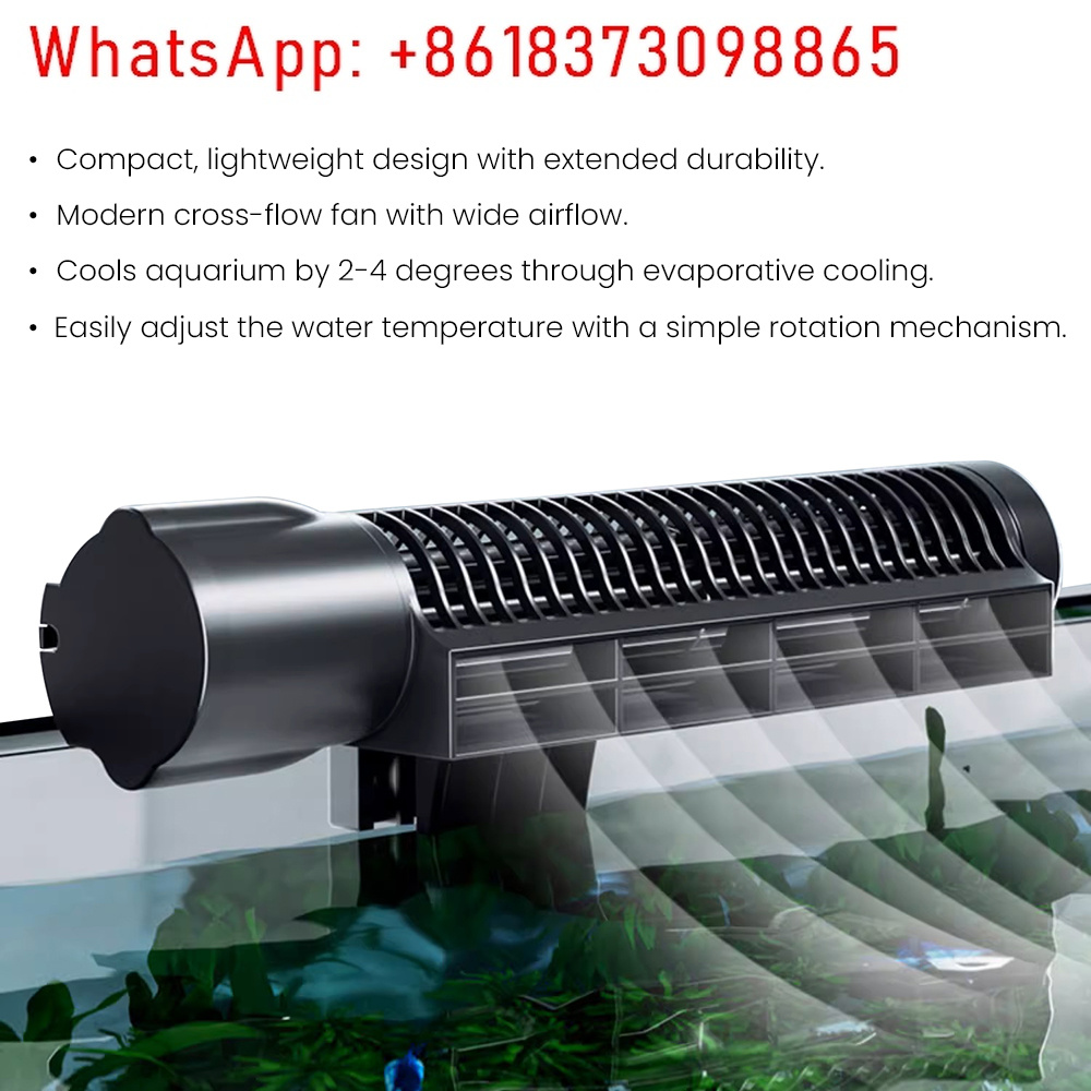 1pcs ACF 200/300 DC 12v Marine - Marine Aquarium Temperature 리뷰 및 가격