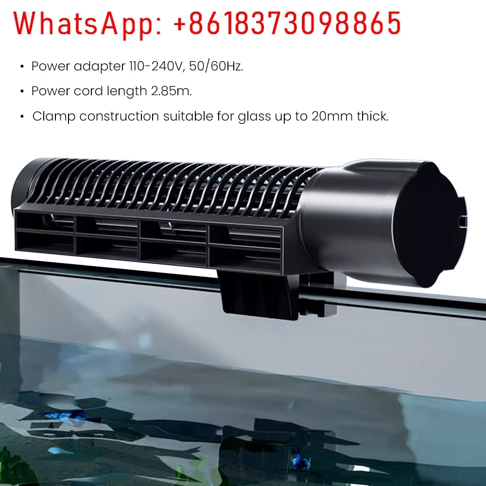 1pcs ACF 200/300 DC 12v Marine - Marine Aquarium Temperature 리뷰 및 가격