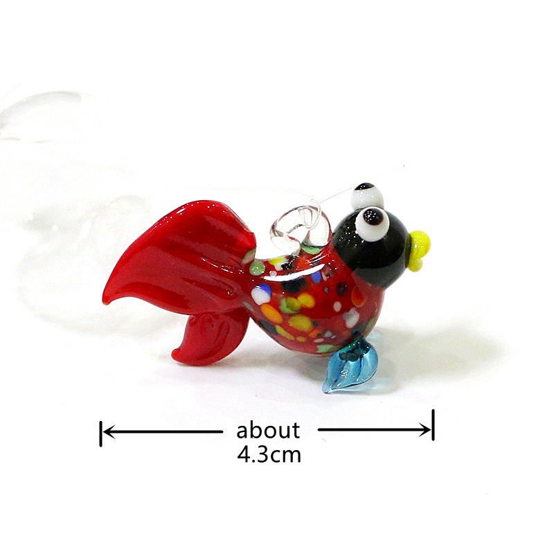 Aquarium Decor Floating Glass  - Marine Aquarium Europe 리뷰 및 가격