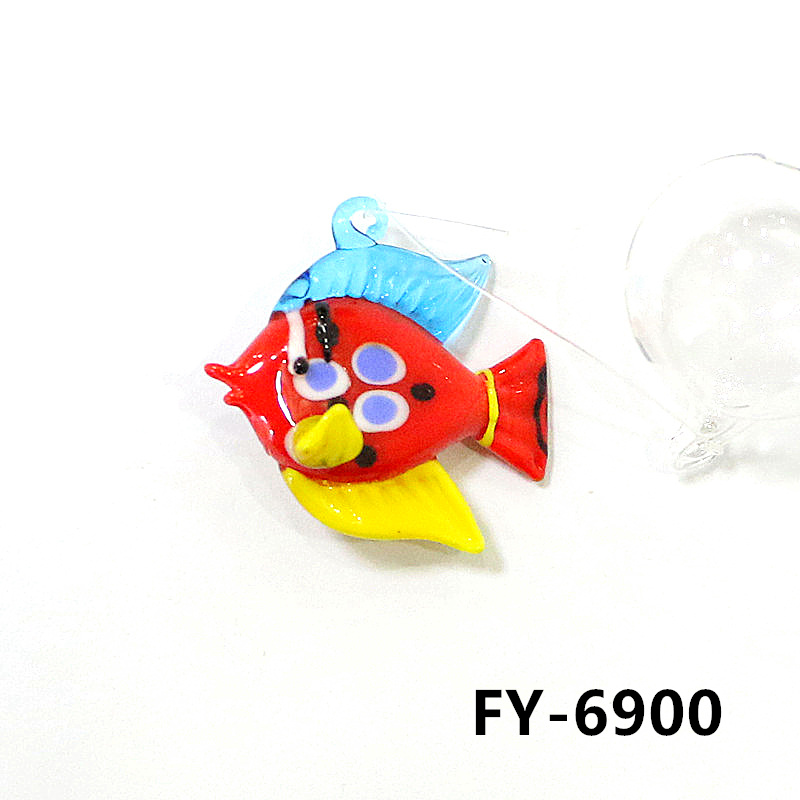 Aquarium Decor Floating Glass  - Marine Aquarium Europe 리뷰 및 가격