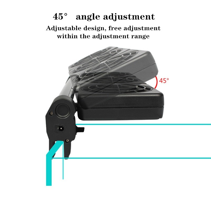1/2/3/4 Aquarium Fans Chillers - Marine Aquarium Temperature 리뷰 및 가격